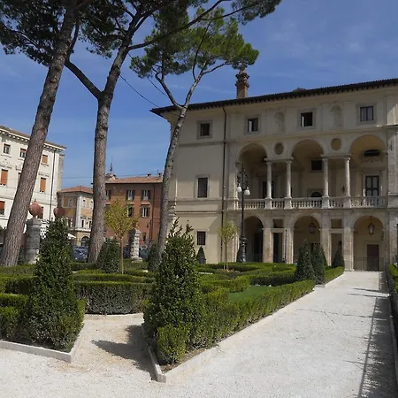 Appartamento La Casetta Dei Sogni *