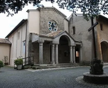 La Casetta Dei Sogni