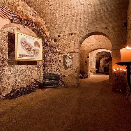La Casetta Dei Sogni * Rieti