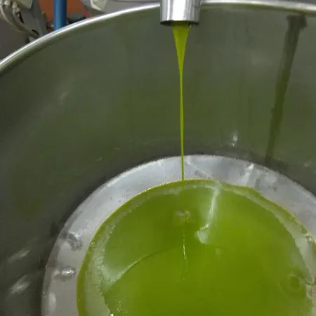 La Casetta Dei Sogni Appartamento Rieti